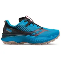 Saucony Endorphin Edge Trailrunning-schuhe male Saucony Endorphin Edge Trailrunning-schuhe male