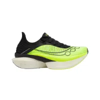 Saucony Endorphin Elite 2 Schuhe AW25 Unisex