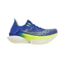 Saucony Endorphin Elite 2 Schuhe AW25 Unisex