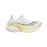 Saucony Endorphin Elite 2 Schuhe AW25 Unisex