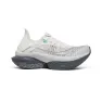 Weiß grau ss25 unisex