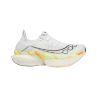 Saucony Endorphin Elite 2 Unisex Schuhe