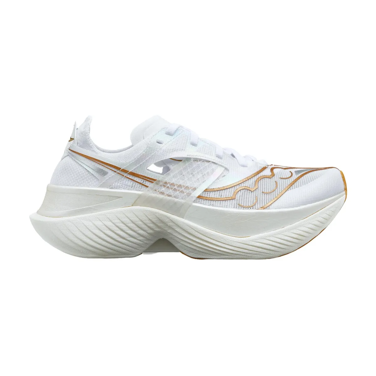 Saucony Endorphin Elite AW23 Laufschuhe Saucony Endorphin Elite AW23 Laufschuhe