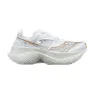 Saucony Endorphin Elite AW23 Laufschuhe