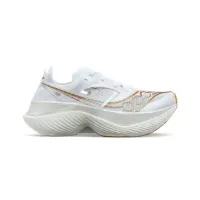 Saucony Endorphin Elite Damen Schuhe