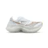 Saucony Endorphin Elite Damen Schuhe
