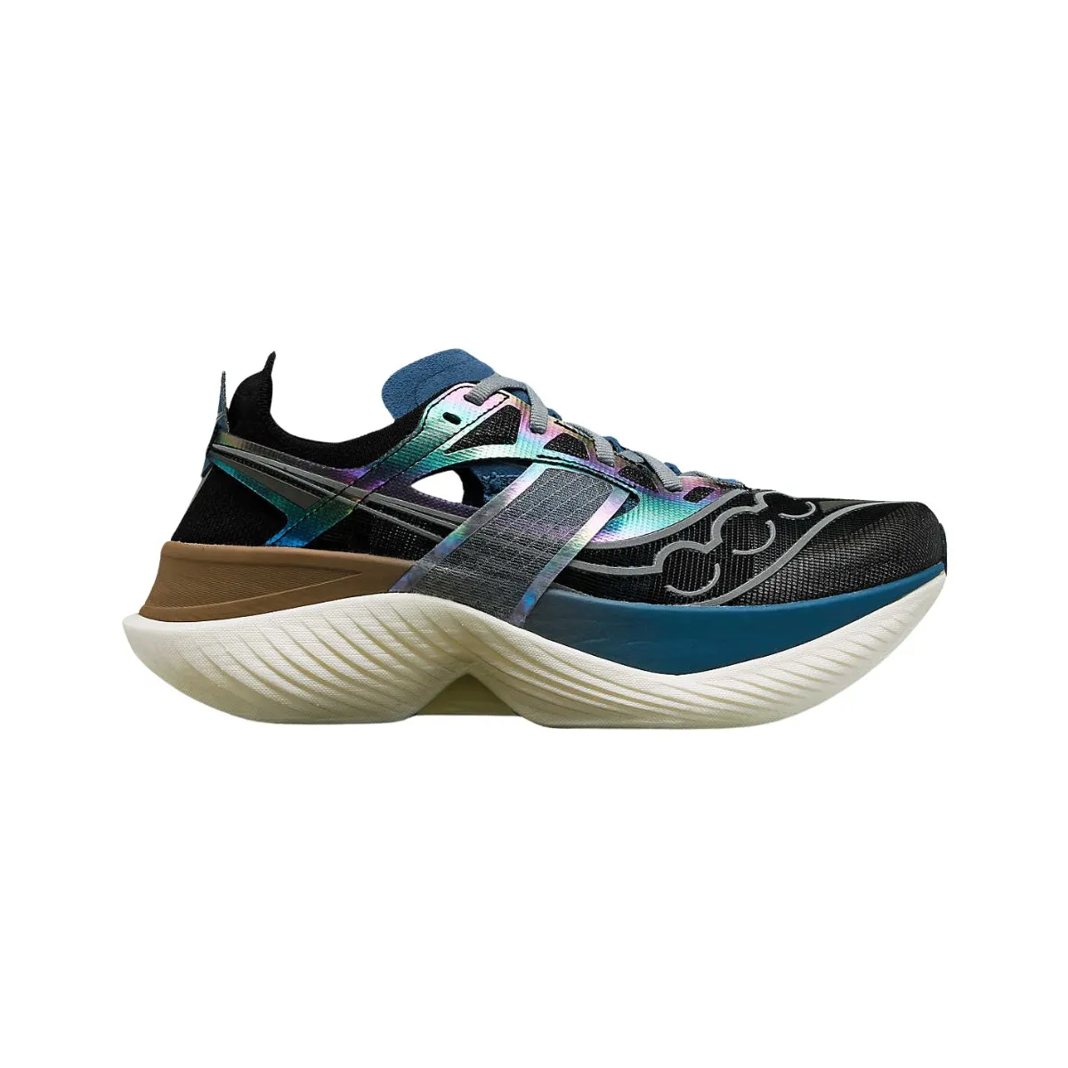 Saucony Endorphin Elite Damen Saucony Endorphin Elite Damen