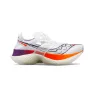 Saucony Endorphin Elite SS24 Turnschuhe