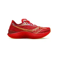 Saucony Endorphin Pro 3