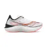 Saucony Endorphin Pro 3, Weiss