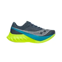 Saucony Endorphin Pro 4 AW25