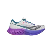 Saucony Endorphin Pro 4 AW25 Saucony Endorphin Pro 4 AW25