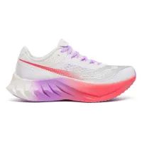 Saucony Endorphin Pro 4 AW25 Saucony Endorphin Pro 4 AW25