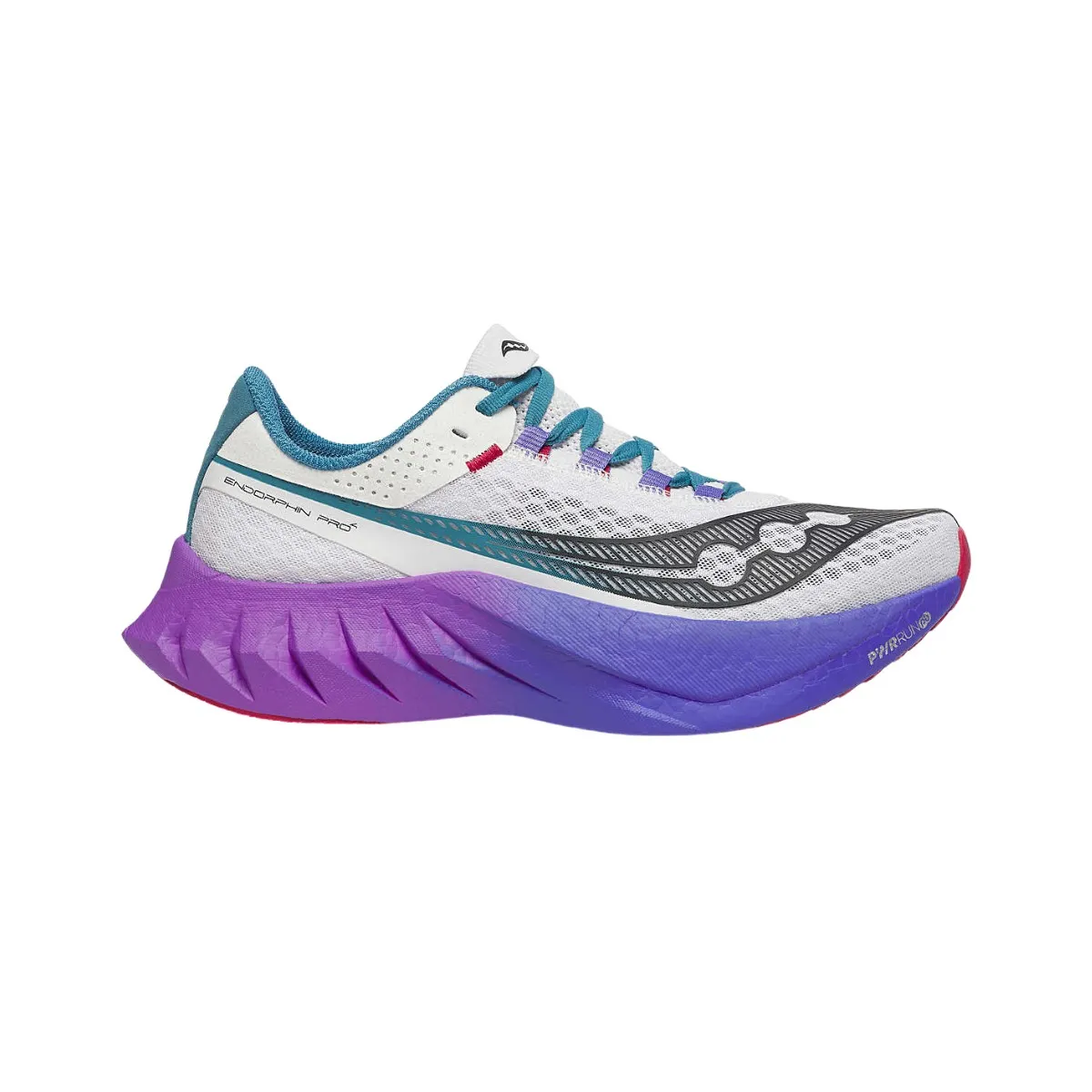 Saucony Endorphin Pro 4 AW25 Damen