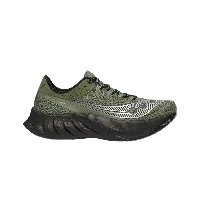 Saucony Endorphin Pro 4 Schuhe