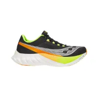 Saucony Endorphin Pro 4 Schuhe Saucony Endorphin Pro 4 Schuhe