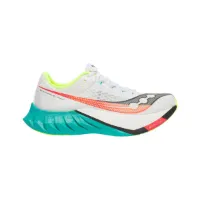 Saucony Endorphin Pro 4 Schuhe