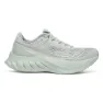 Saucony Endorphin Pro 4 Schuhe SS25