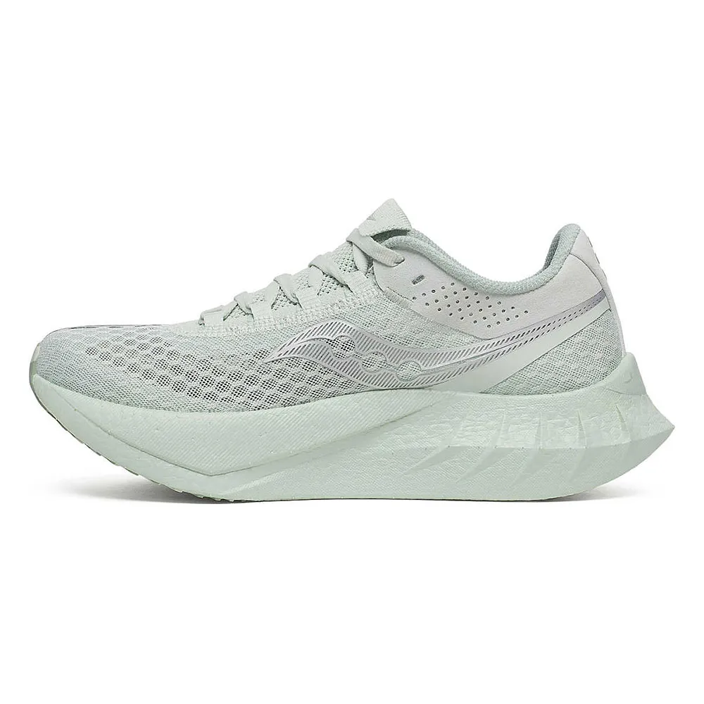 Saucony Endorphin Pro 4 Schuhe SS25