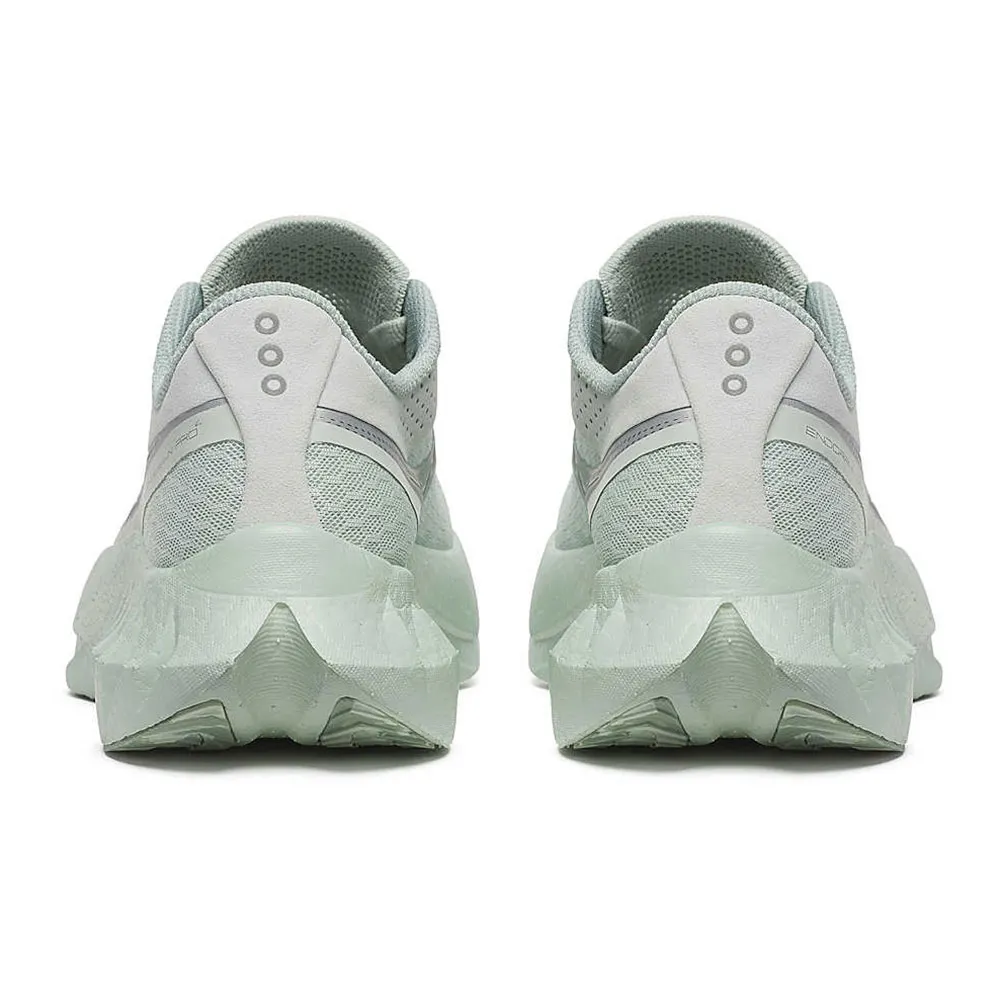 Saucony Endorphin Pro 4 Schuhe SS25