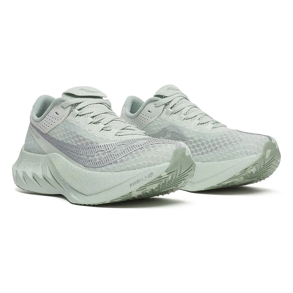 Saucony Endorphin Pro 4 Schuhe SS25