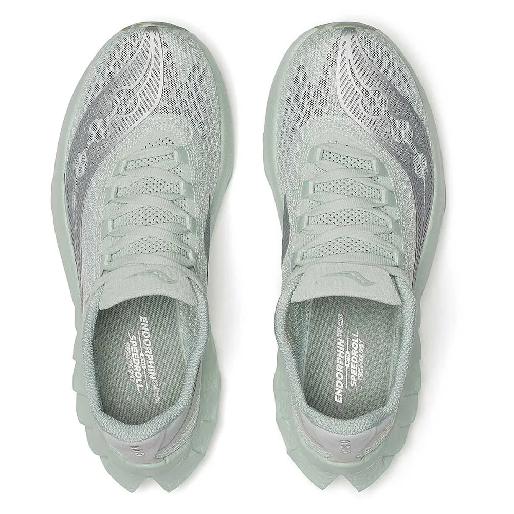 Saucony Endorphin Pro 4 Schuhe SS25