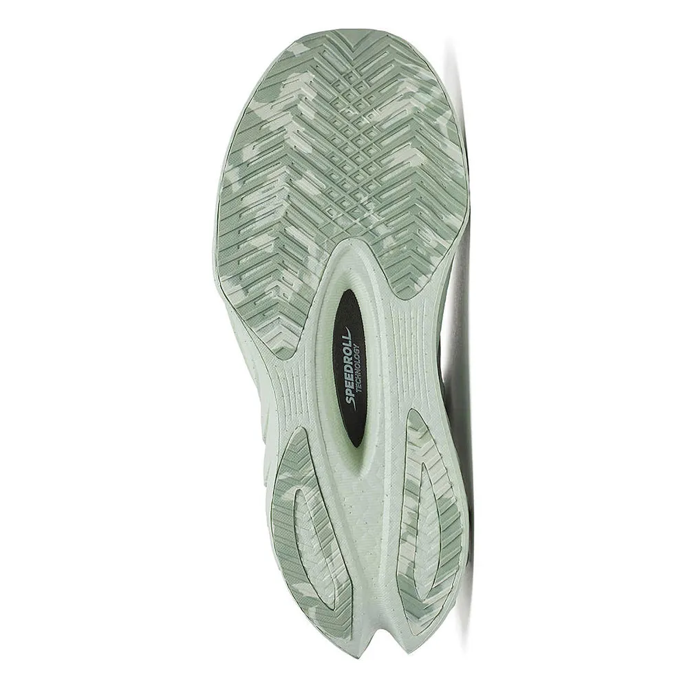 Saucony Endorphin Pro 4 Schuhe SS25