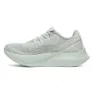 Saucony Endorphin Pro 4 Schuhe SS25