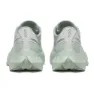 Saucony Endorphin Pro 4 Schuhe SS25