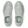 Saucony Endorphin Pro 4 Schuhe SS25