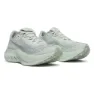 Saucony Endorphin Pro 4 Schuhe SS25