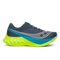 Saucony Endorphin Pro 4 SS25 Schuhe Saucony Endorphin Pro 4 SS25 Schuhe