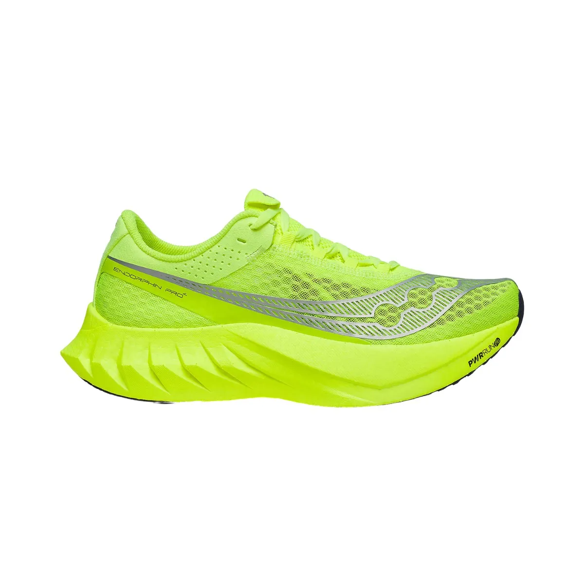 Saucony Endorphin Pro 4 SS25 Schuhe Saucony Endorphin Pro 4 SS25 Schuhe