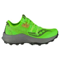 Saucony Endorphin Rift Schuhe AW24 Saucony Endorphin Rift Schuhe AW24