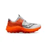 Grau orange