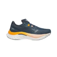 Saucony Endorphin Speed 4