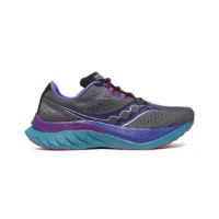 Saucony Endorphin Speed 4