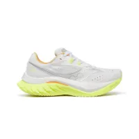 Saucony Endorphin Speed 4 Damen Saucony Endorphin Speed 4 Damen