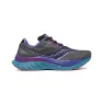 Saucony Endorphin Speed 4 Damen