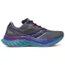 Shadow 1