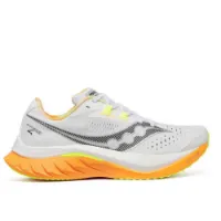 Saucony Endorphin Speed 4 Laufschuhe Refurbished male
