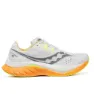 Saucony Endorphin Speed 4 Laufschuhe Refurbished male