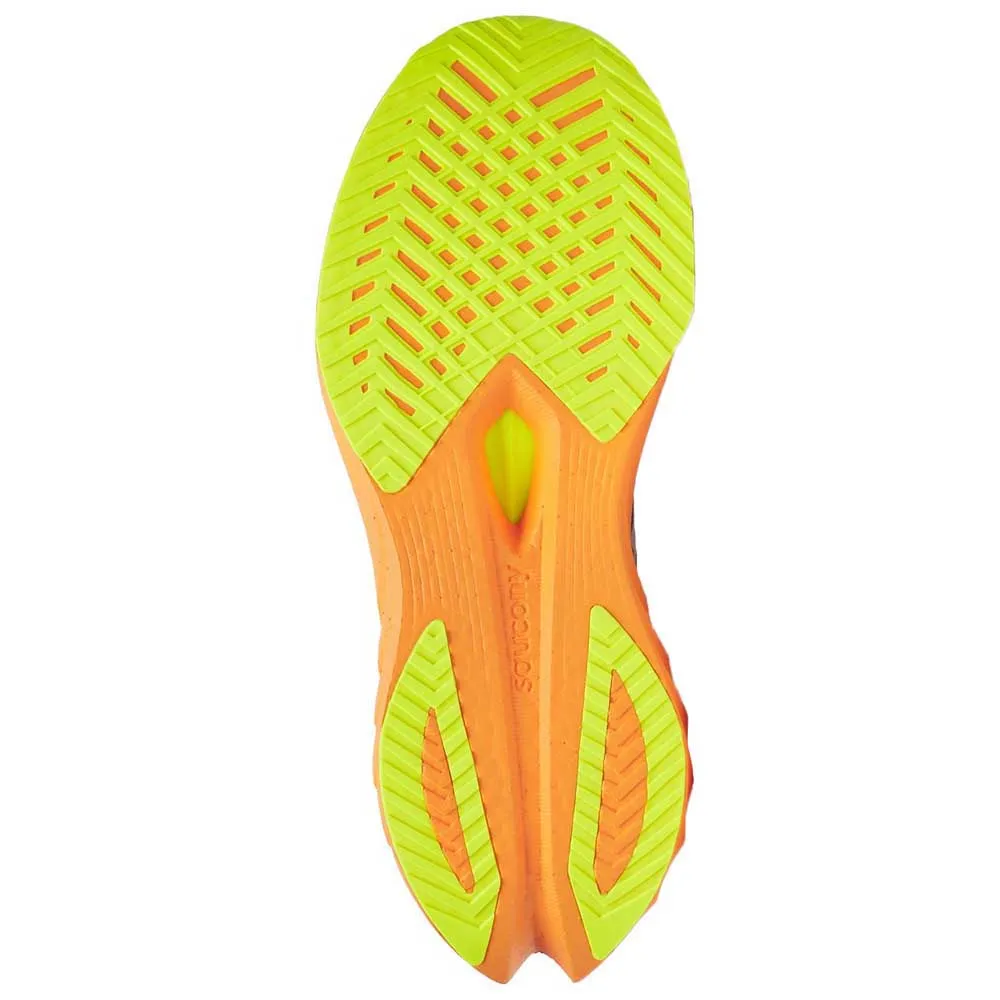 Saucony Endorphin Speed 4 Laufschuhe Refurbished male