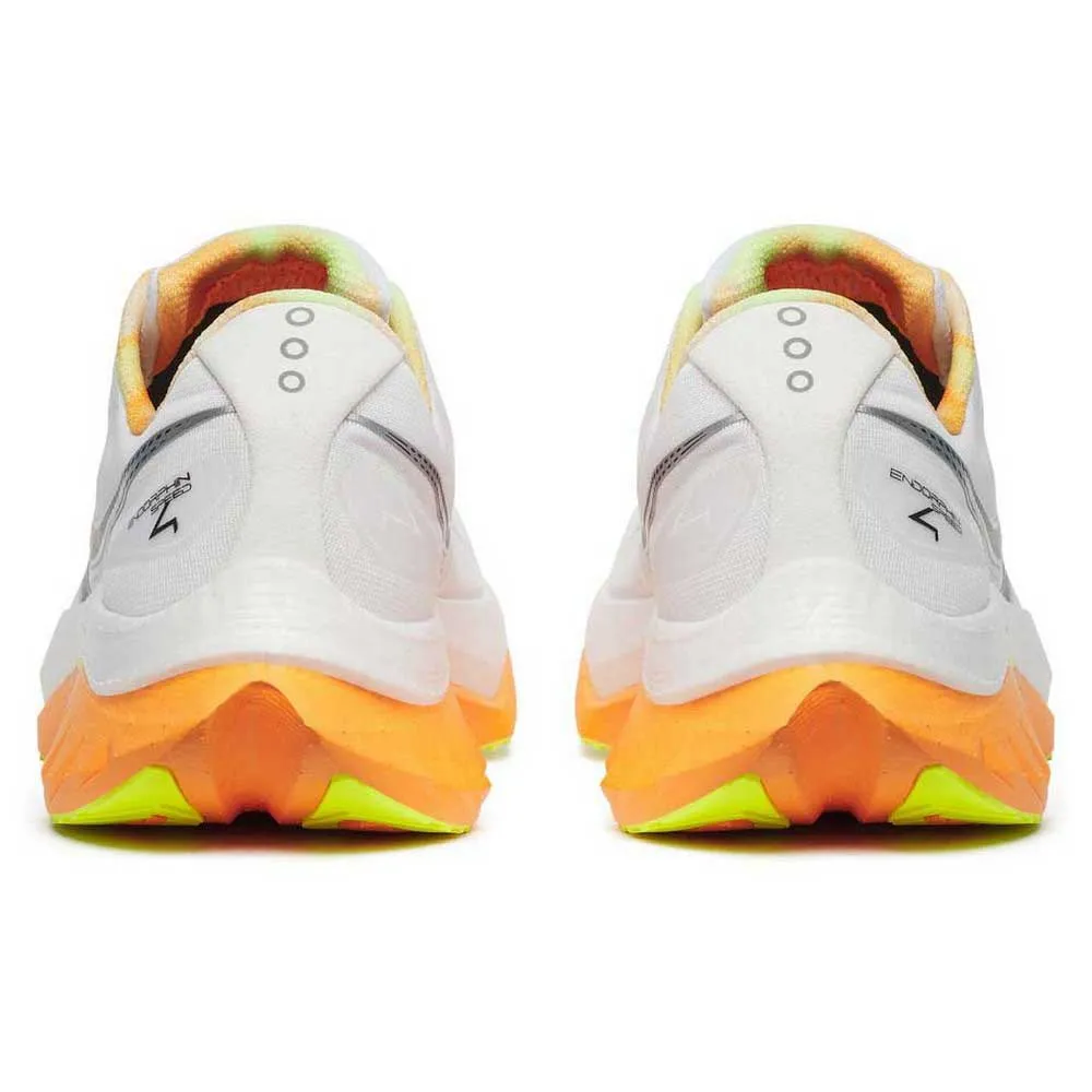 Saucony Endorphin Speed 4 Laufschuhe Refurbished male