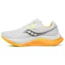 Saucony Endorphin Speed 4 Laufschuhe Refurbished male