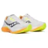 Saucony Endorphin Speed 4 Laufschuhe Refurbished male