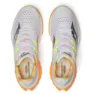 Saucony Endorphin Speed 4 Laufschuhe Refurbished male