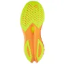 Saucony Endorphin Speed 4 Laufschuhe Refurbished male