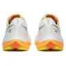 Saucony Endorphin Speed 4 Laufschuhe Refurbished male