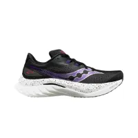 Saucony Endorphin Speed 4 Schuhe Saucony Endorphin Speed 4 Schuhe